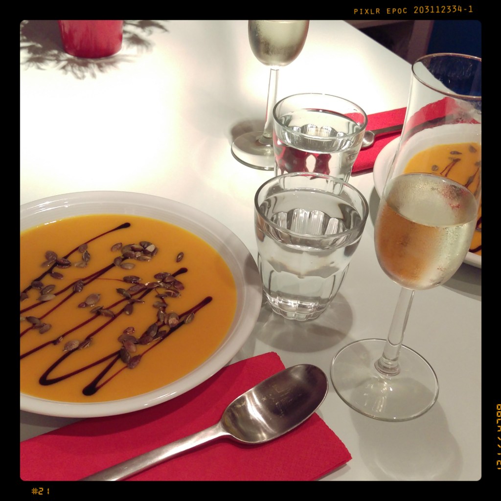 161003-kuerbiscremesuppe