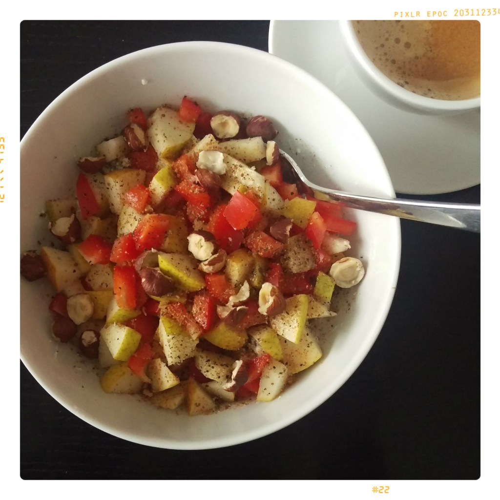 161005-huettenkaese-birne-paprika