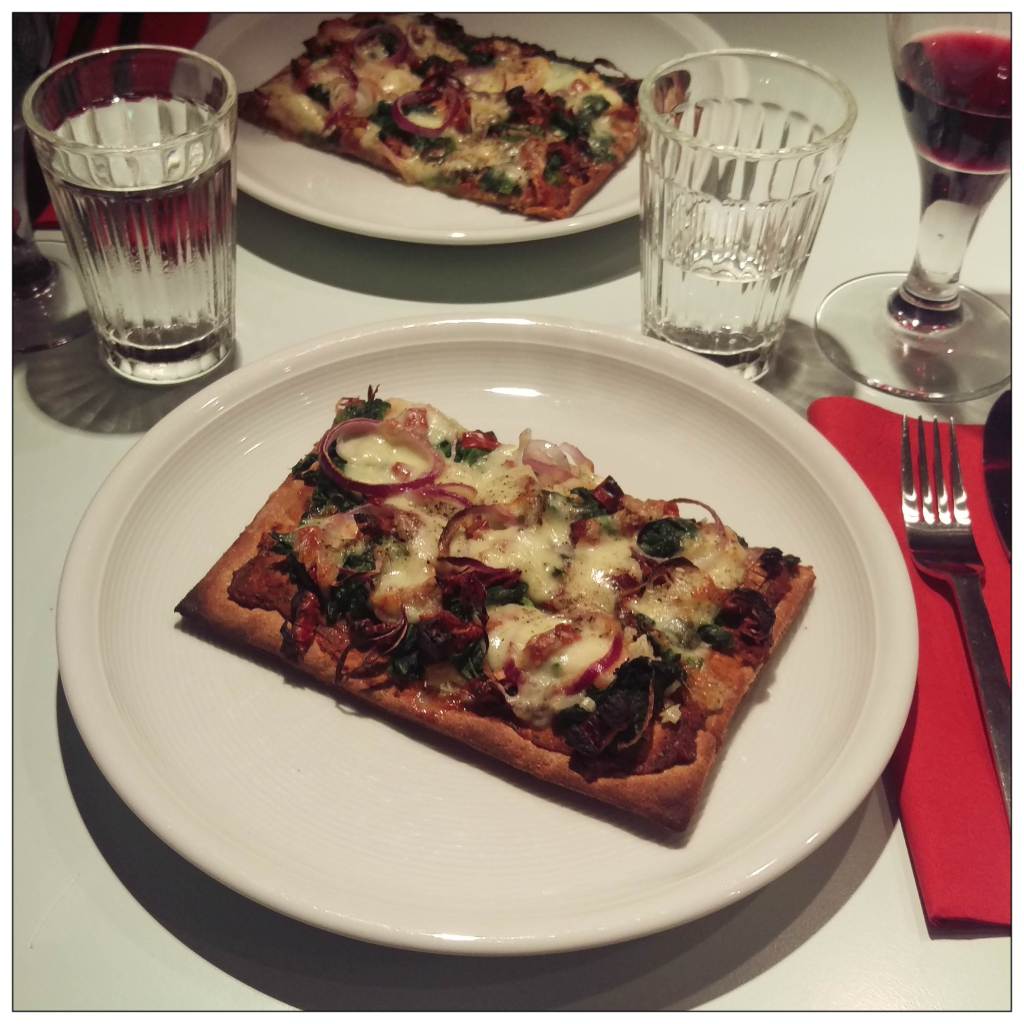 161006-lizza-garnelen