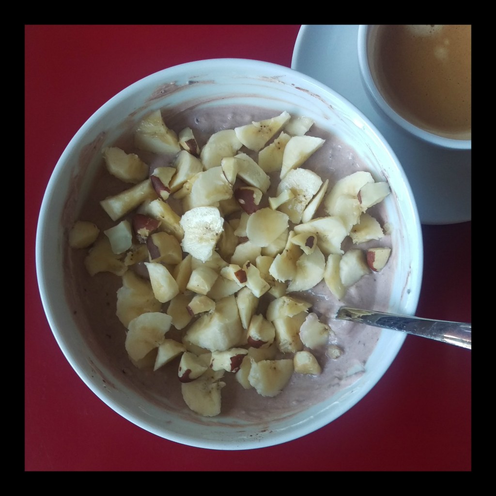 161007-schokoquark-m-banane