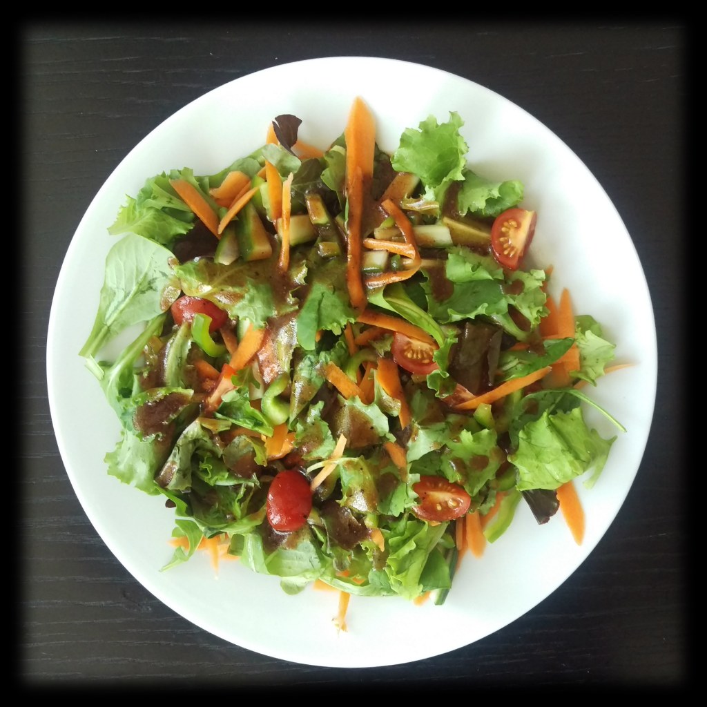 161008-gemischter-salat