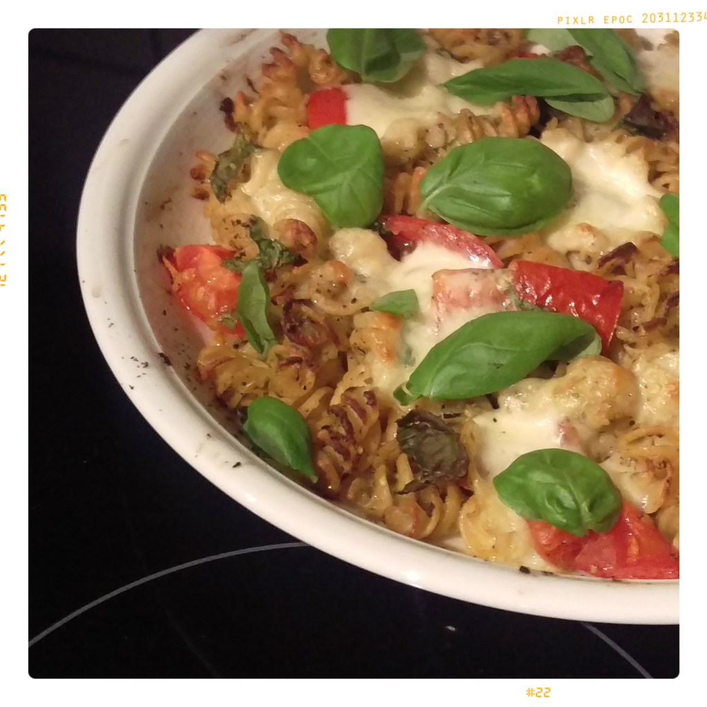 161009-spirelli-pesto-gratin