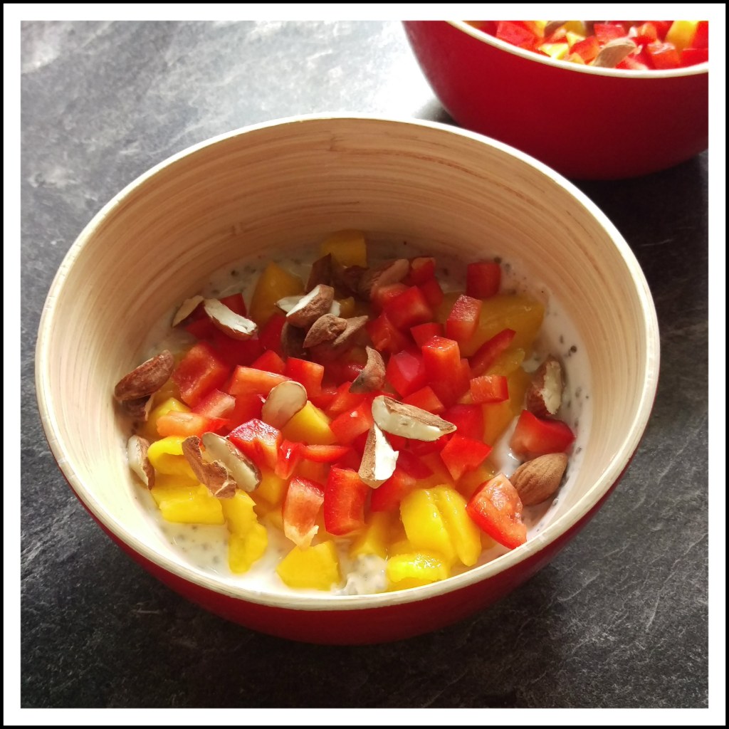 161010-joghurt-mango-paprika
