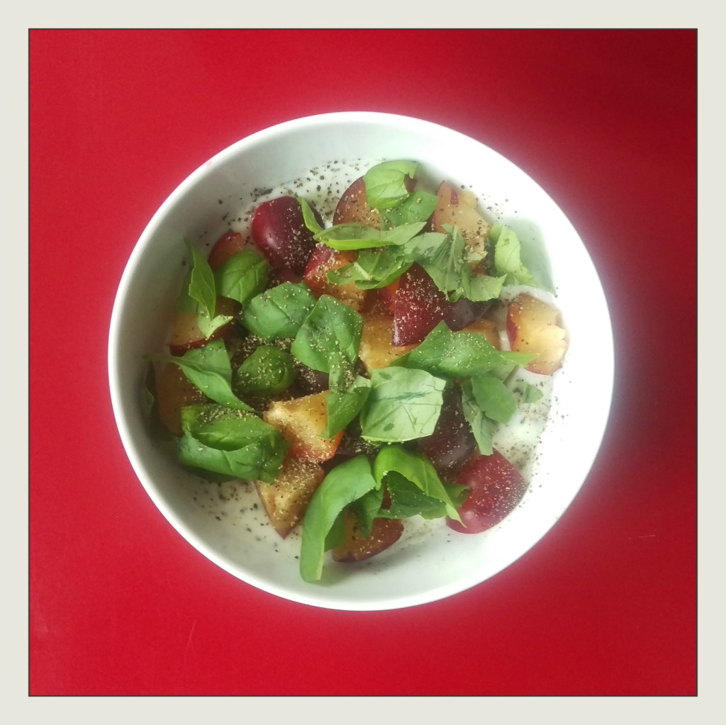 161013-joghurt-pflaumen-basilikum