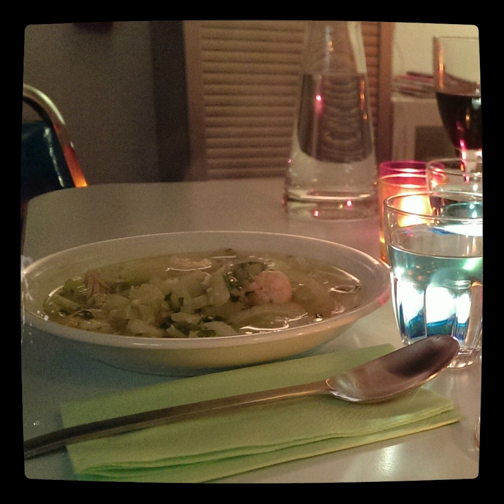 161015-fischsuppe
