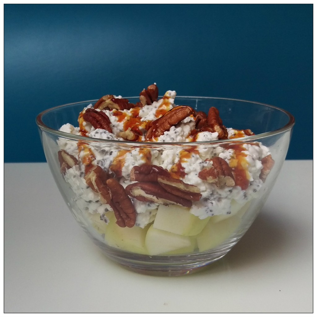 161016-huettenkaese-apfel