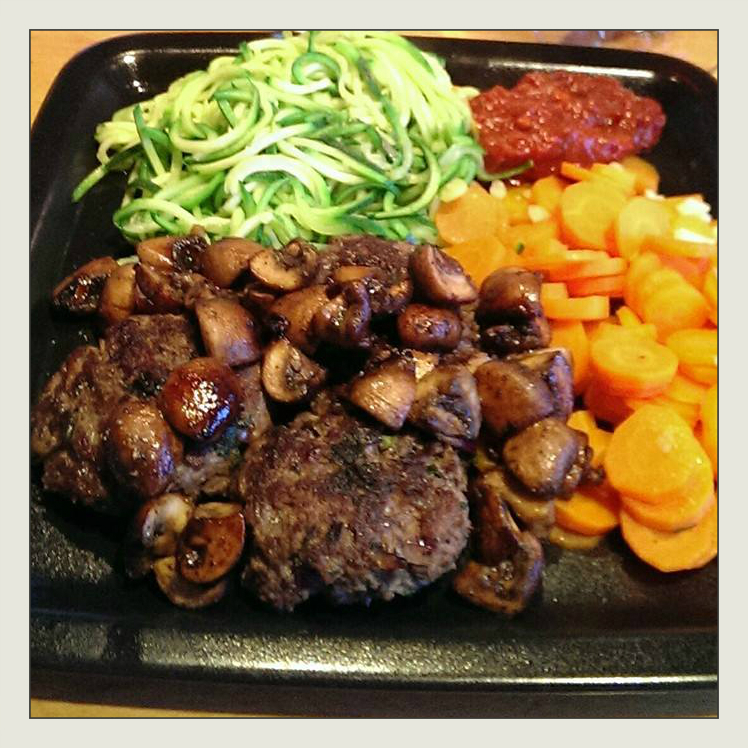 161018-frikadellen-m-champignons