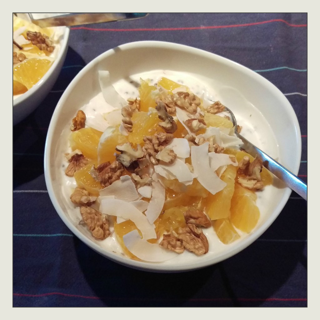 161019-joghurt-m-orange