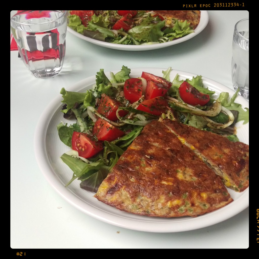 161020-tortilla-m-salat