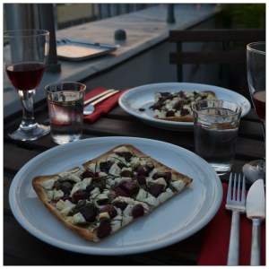 161024-flammkuchen-rote-bete-1
