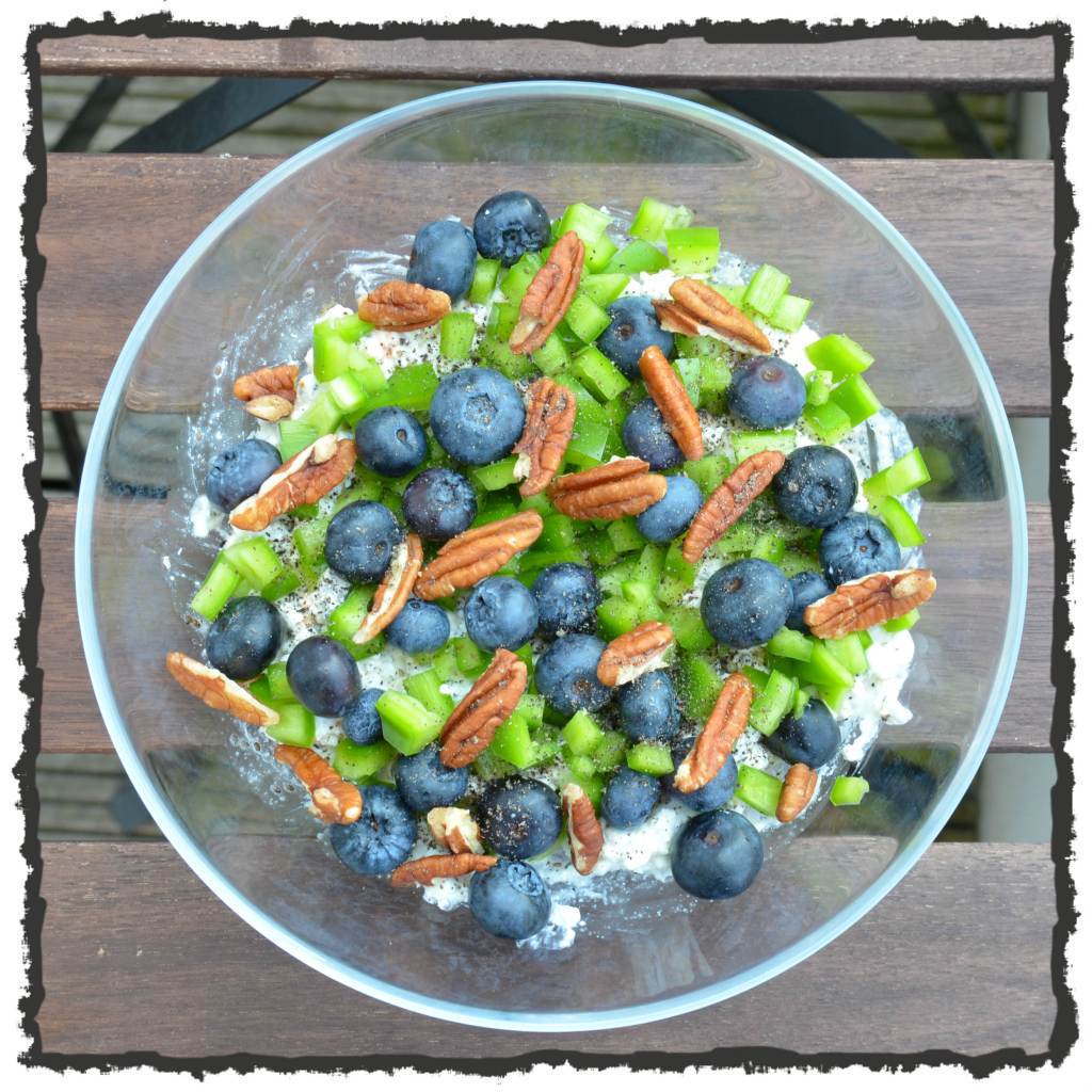 161025-huettenkaese-blaubeer-paprika