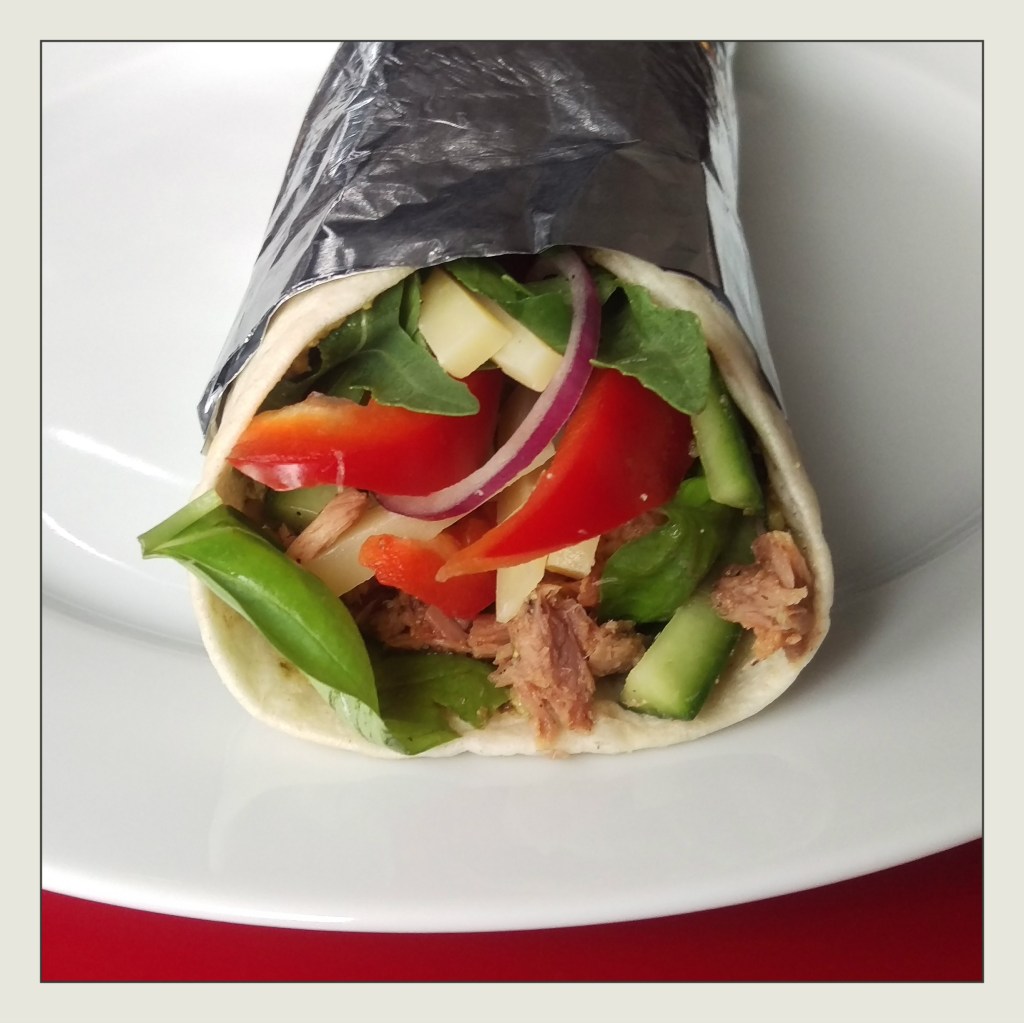 161026-wrap-rucola-tunfisch-pesto