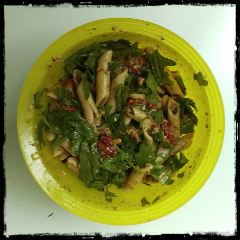 161027-pasta-pesto-salat
