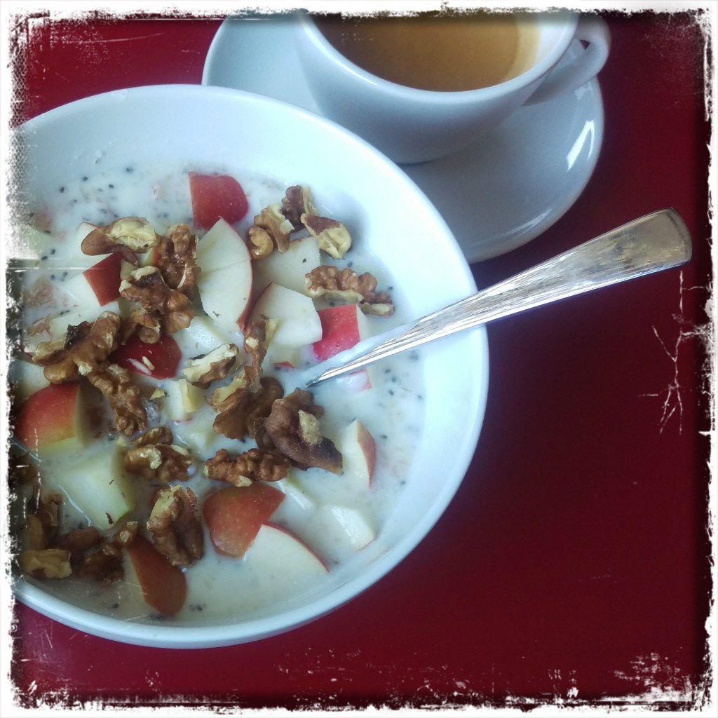 161031-joghurt-grapefruit-apfel