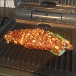 161101-panini-schinken-pecorino-1