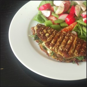 161101-panini-schinken-pecorino-2