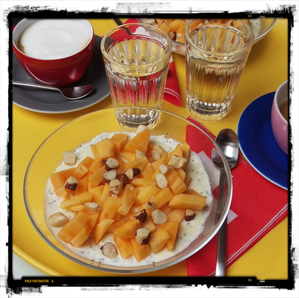 161102-joghurt-kaki-paranuss