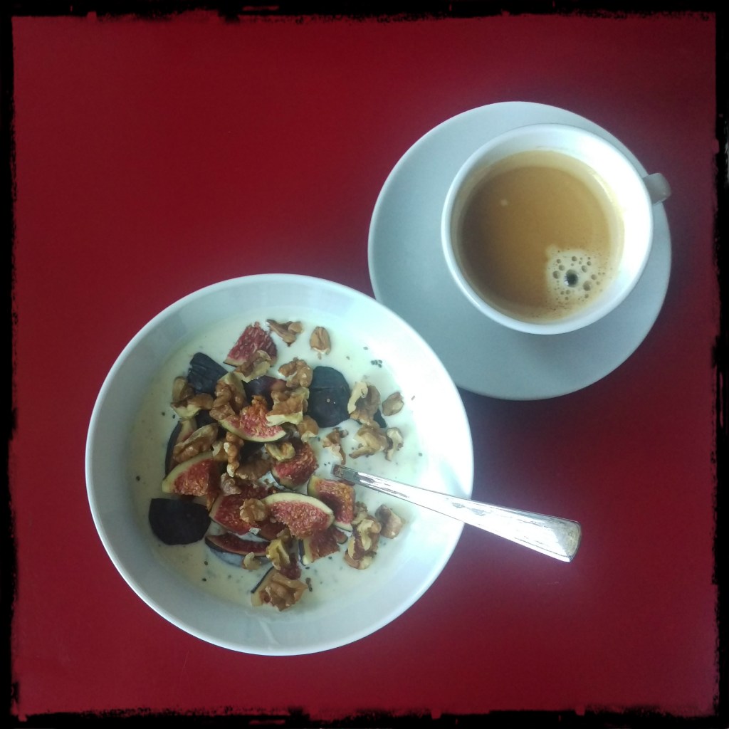 161104-schafjoghurt-m-feigen