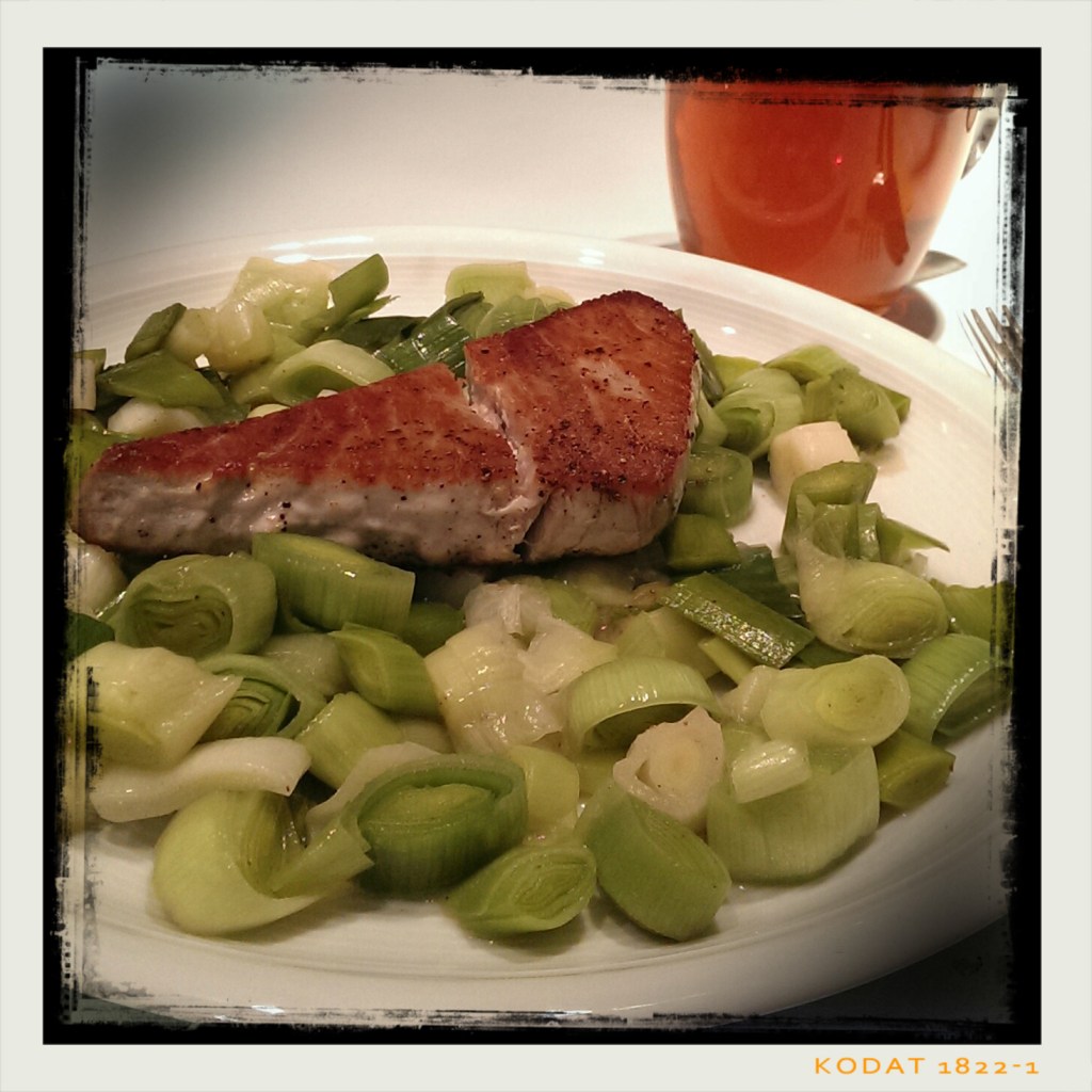 161106-tunfisch-auf-lauch