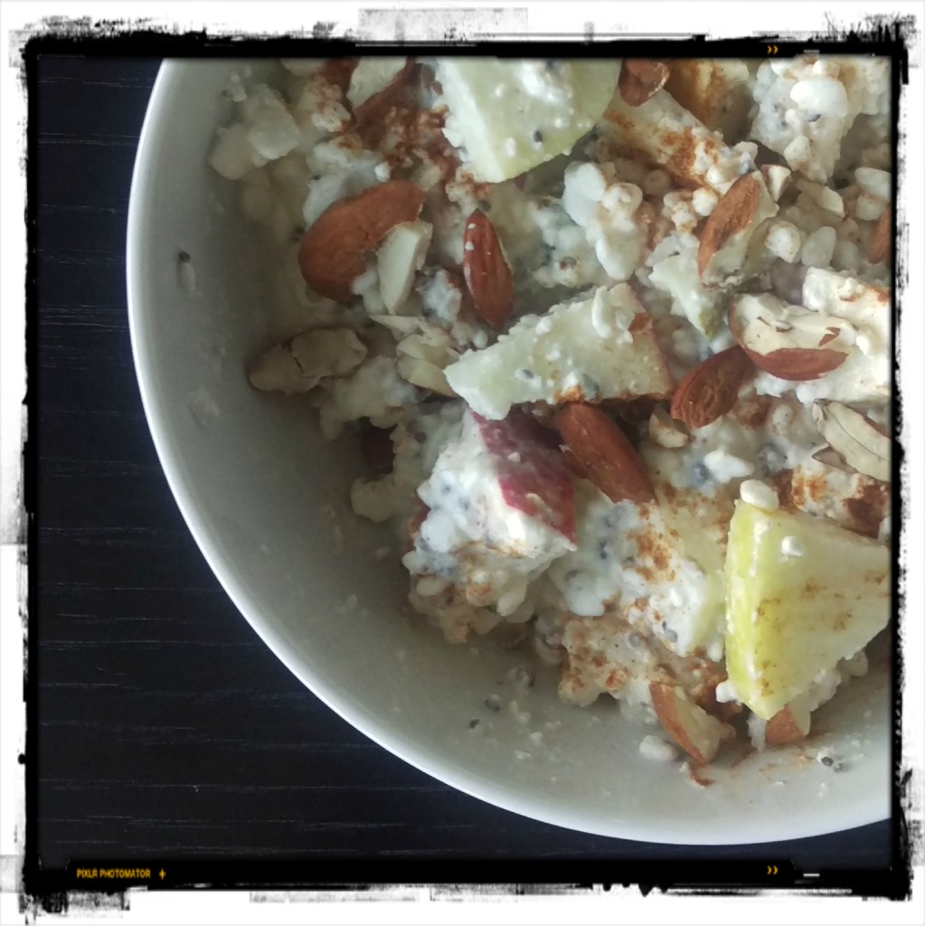 161110-huettenkaese-limette-apfel-zimt