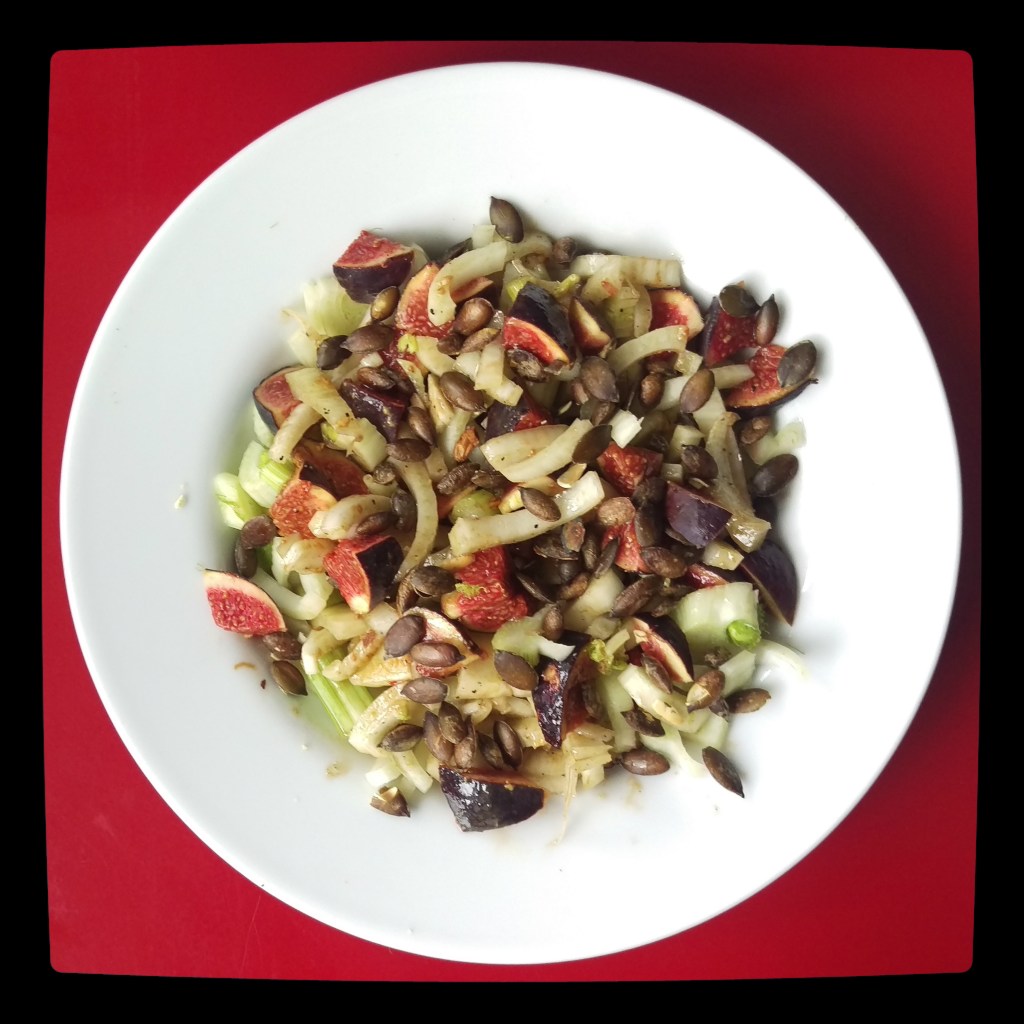 161112-fenchelsalat-m-feigen