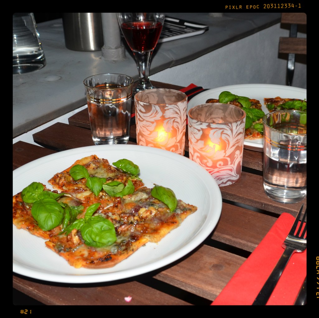 161113-flammkuchen-gorgonzola