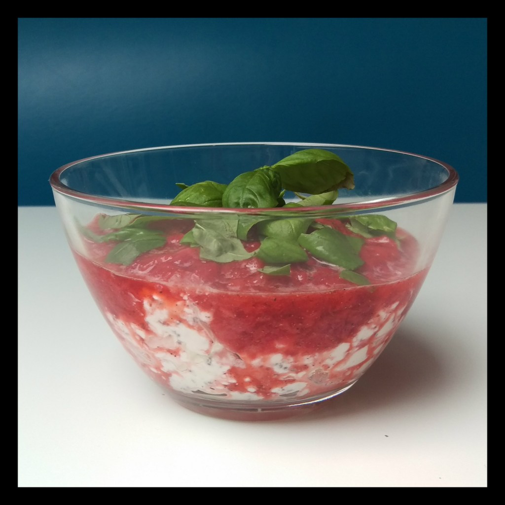 161114-huettenkaese-erdbeer-basilikum
