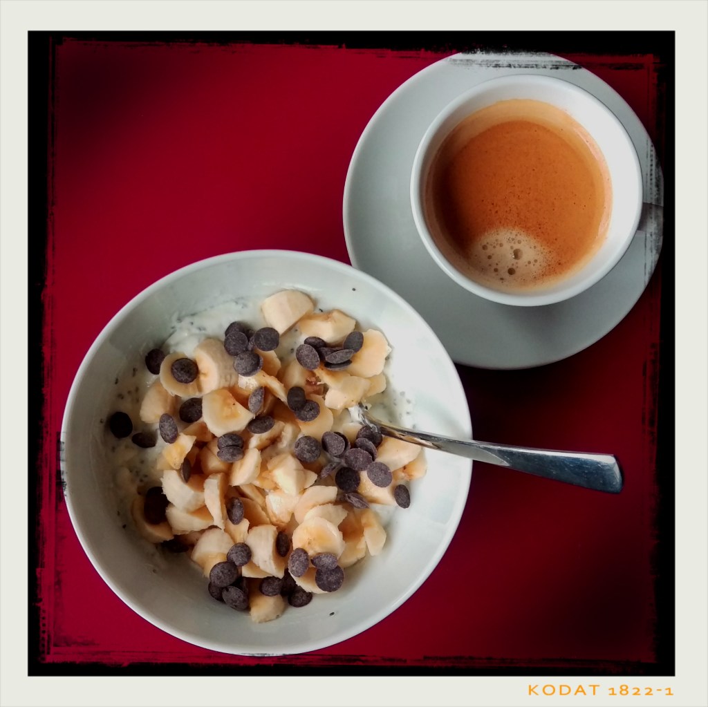 161117-schafsjoghurt-m-banane-u-schoko