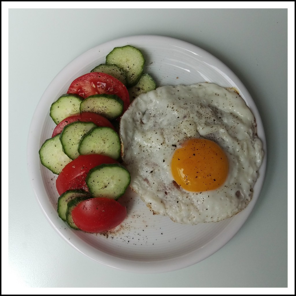 161118-kaesebrot-m-spiegelei