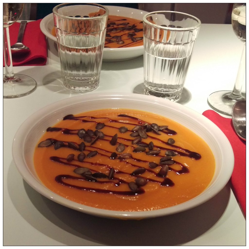 161119-kuerbiscreme-pur