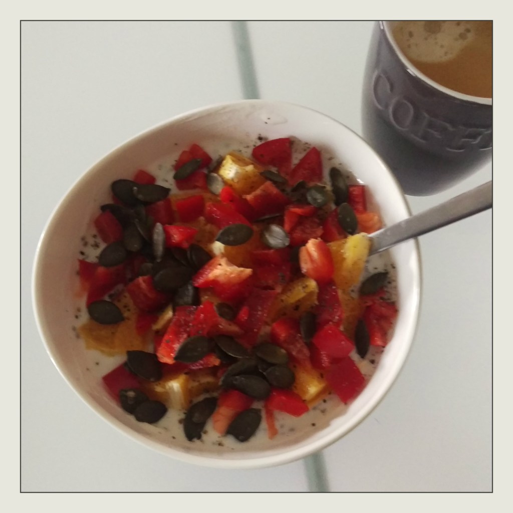161120-joghurt-orange-paprika