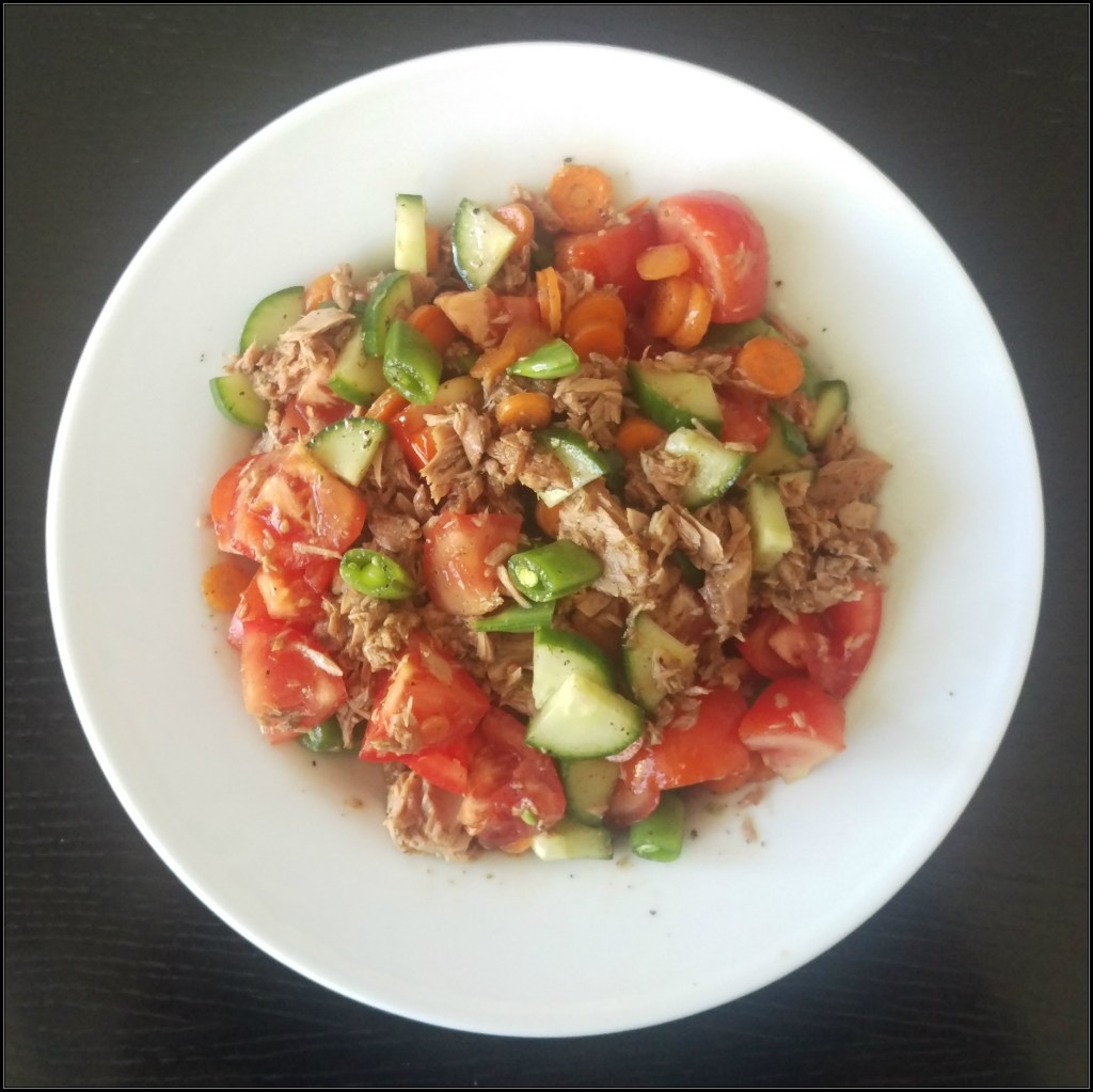 161121-tunfischsalat