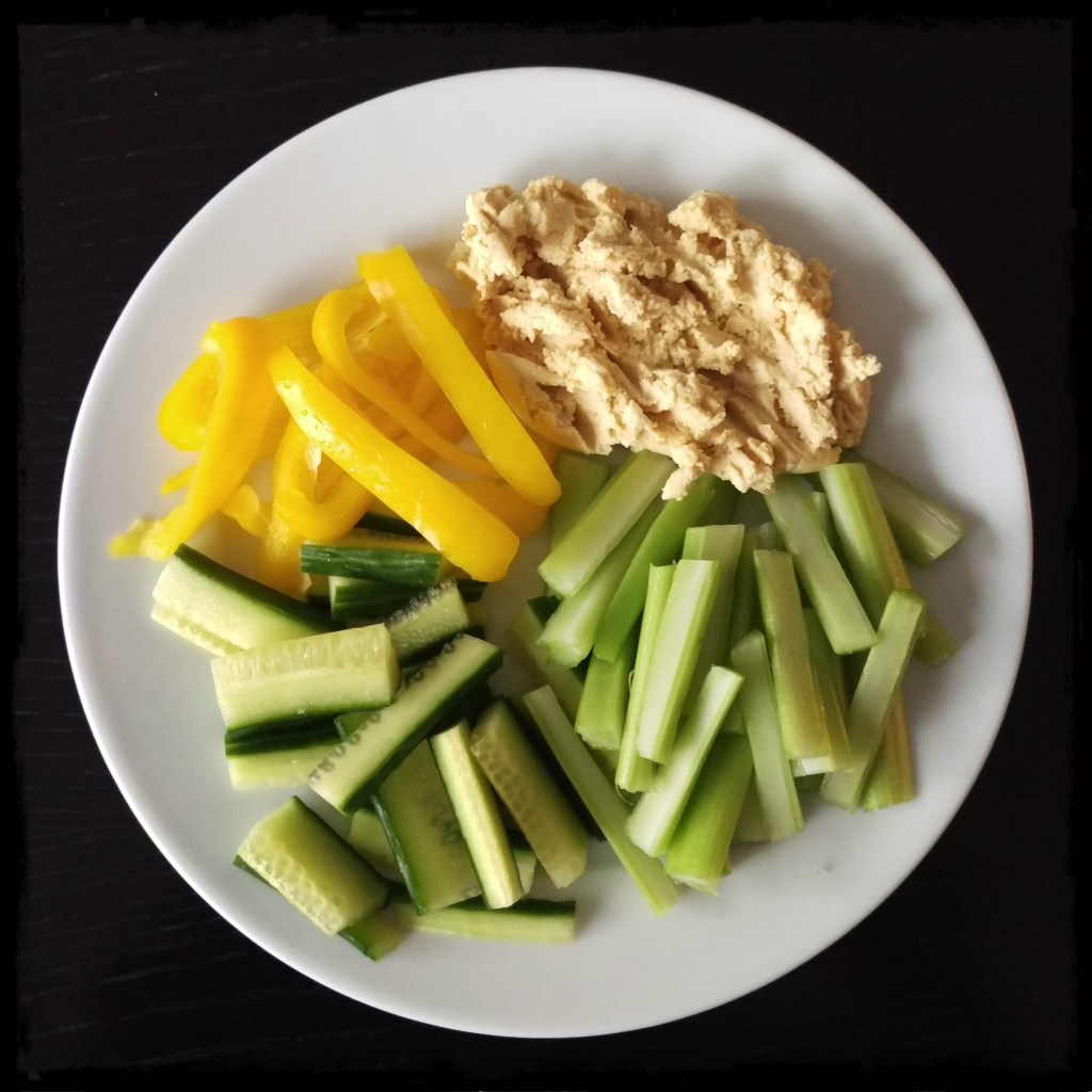 161125-hummus-rohkost