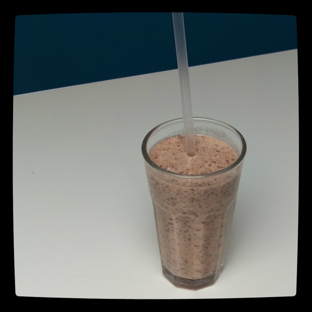 161128-banane-stracciatella-shake