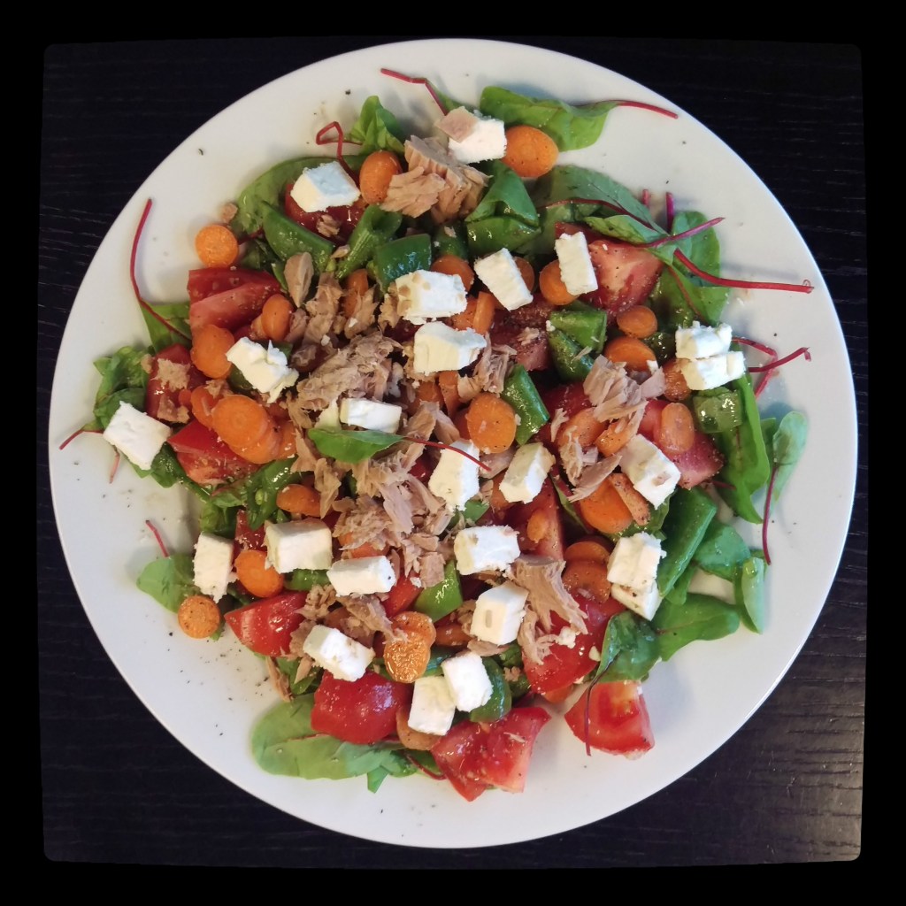 161130-salat-m-tunfisch-feta