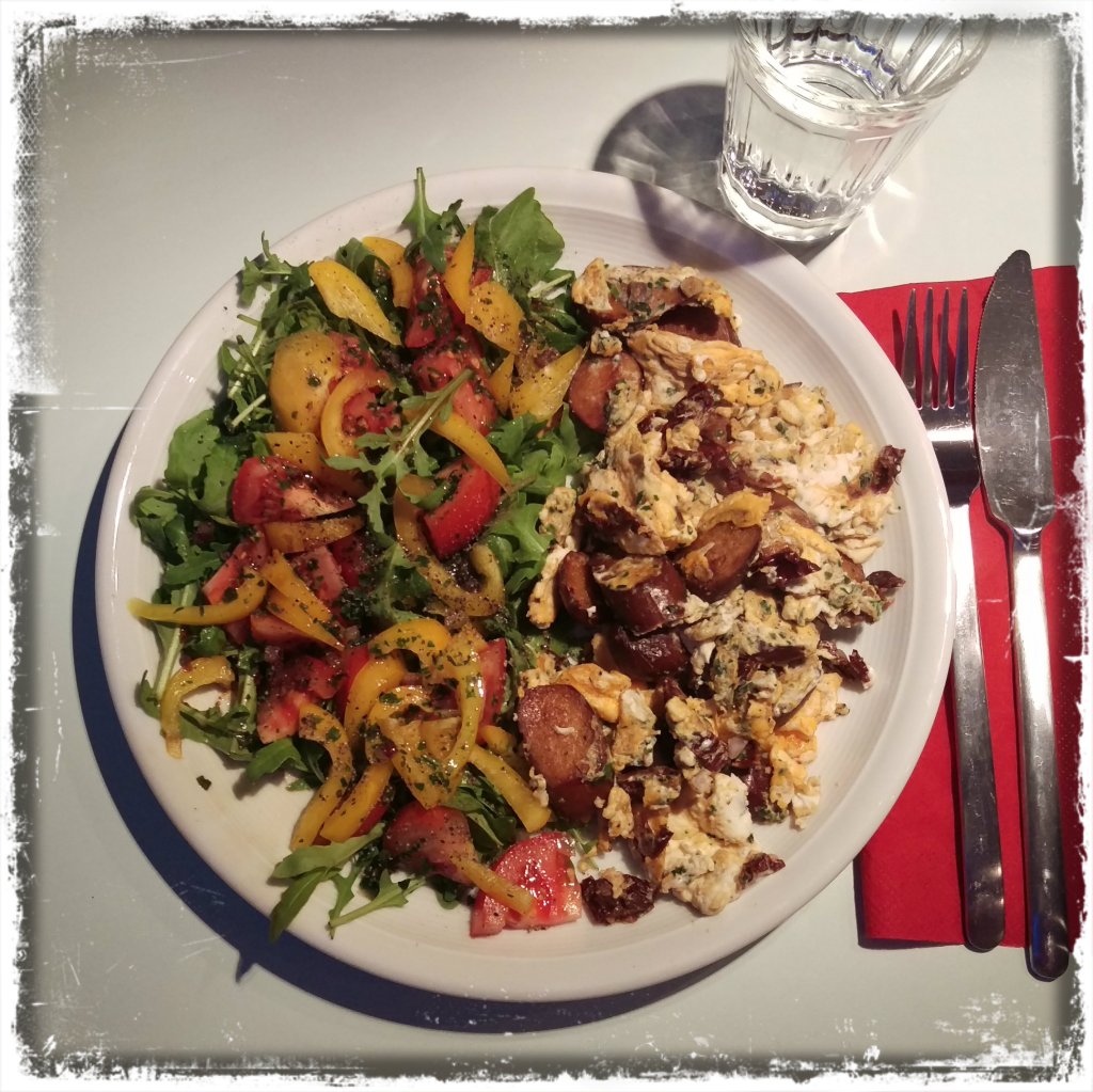 161201-seitanruehrei