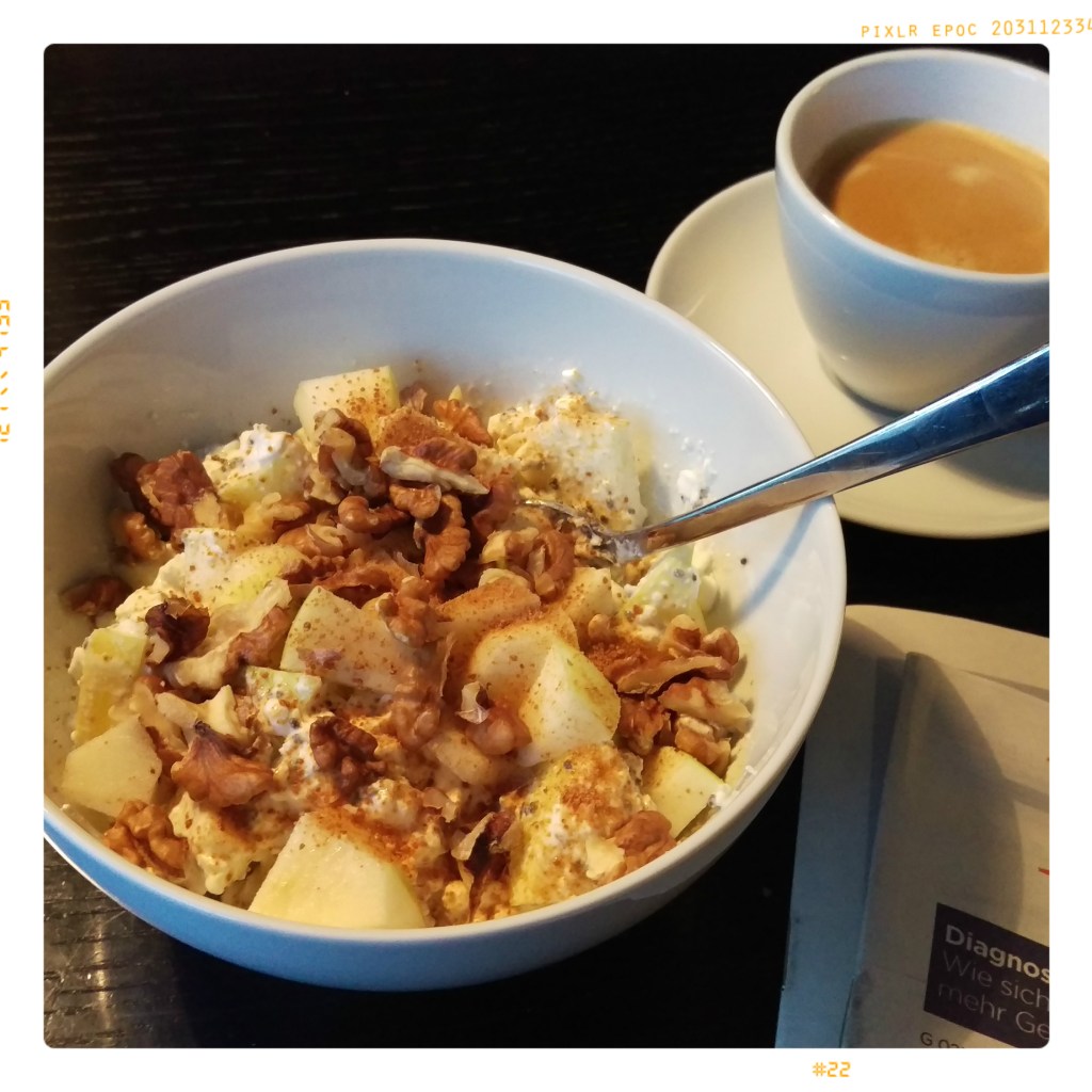 161202-huettenkaese-apfel-walnuss