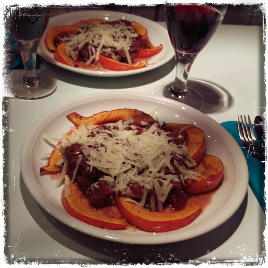 161204-squid-tomatensauce-hokaido