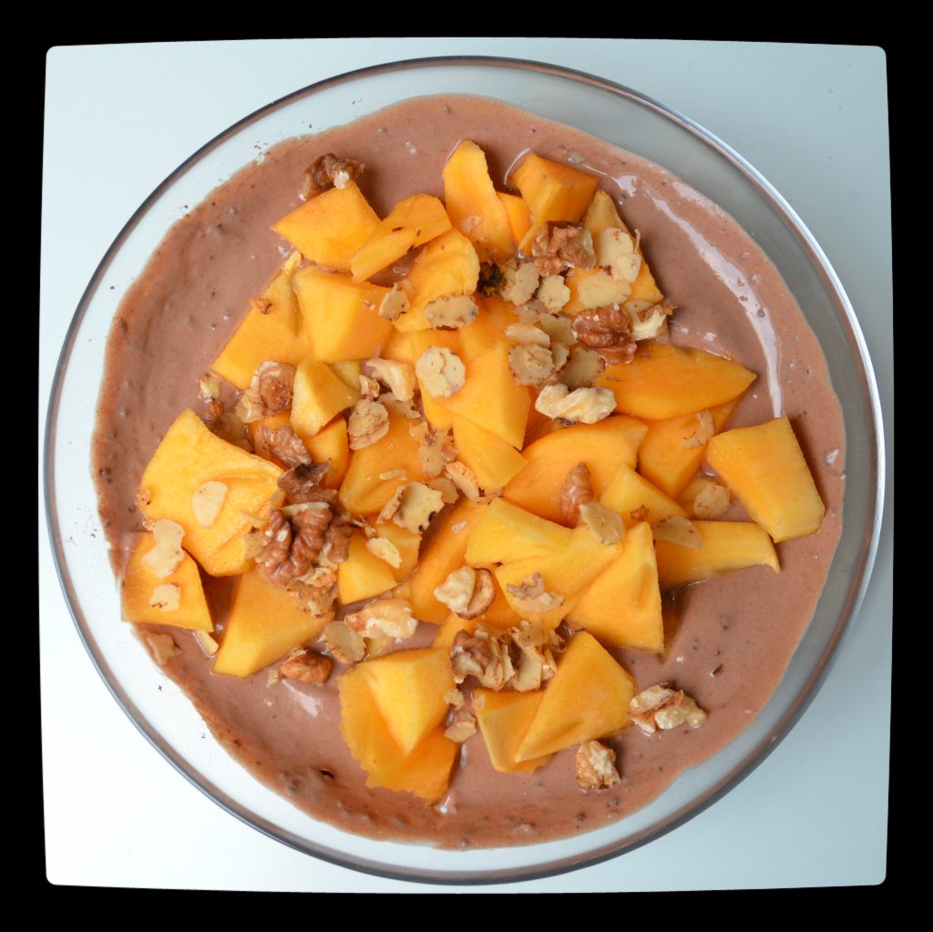 161205-schokojoghurt-kaki