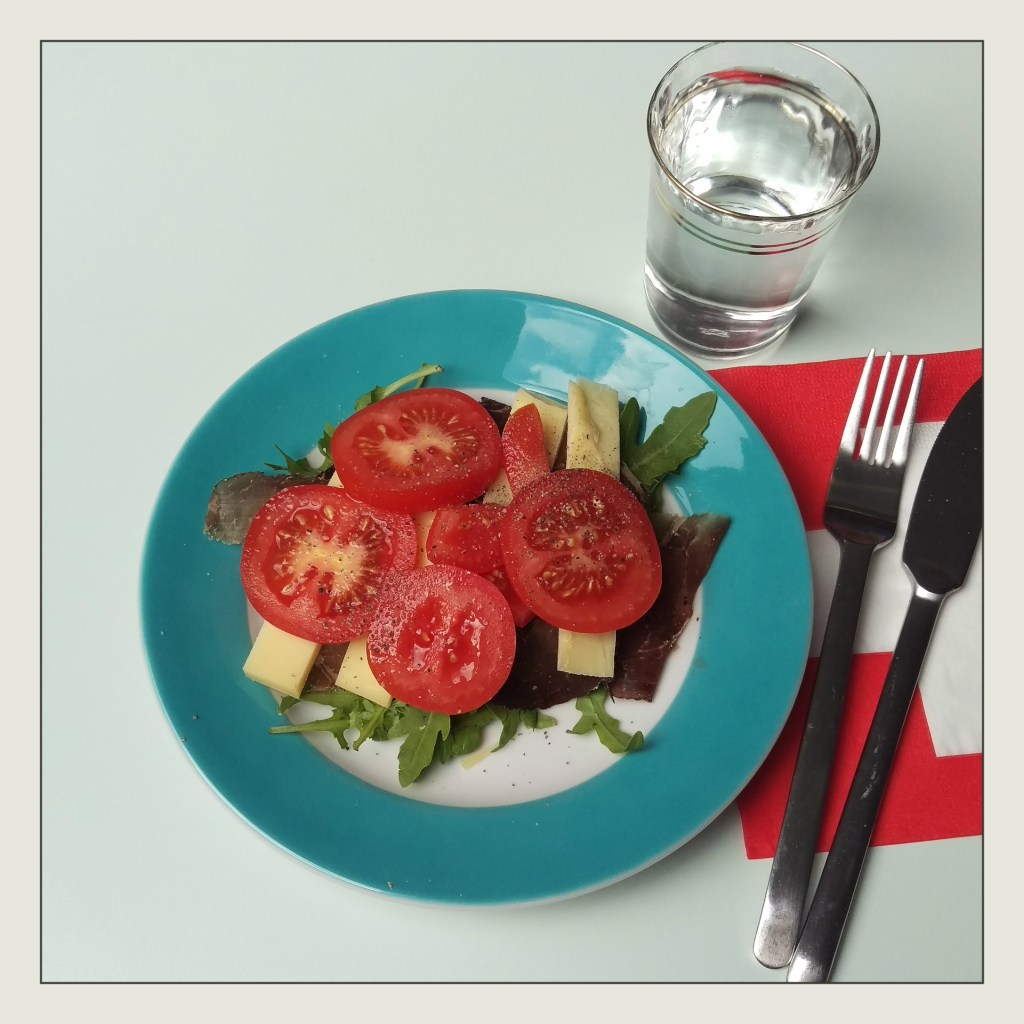 161206-brot-buendner-fleisch-kaese