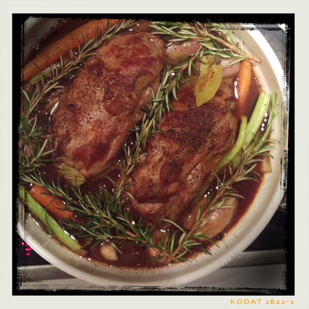 161207-wildschwein-angebr