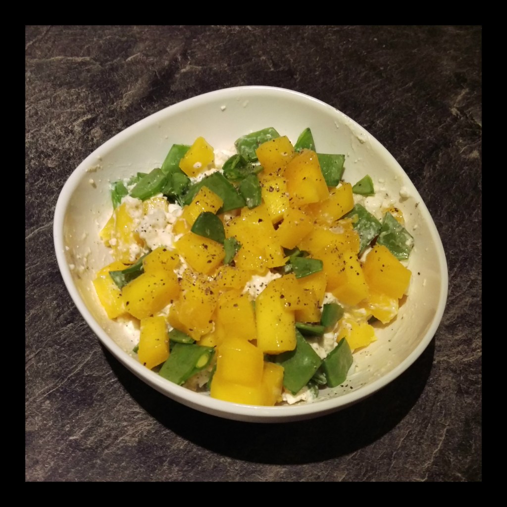 161208-huettenkaese-mango-zuckerschoten