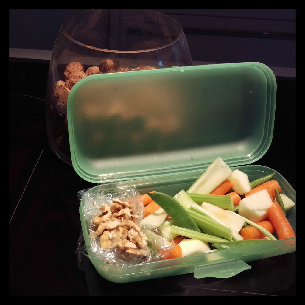 161209-rohkost-m-walnuessen