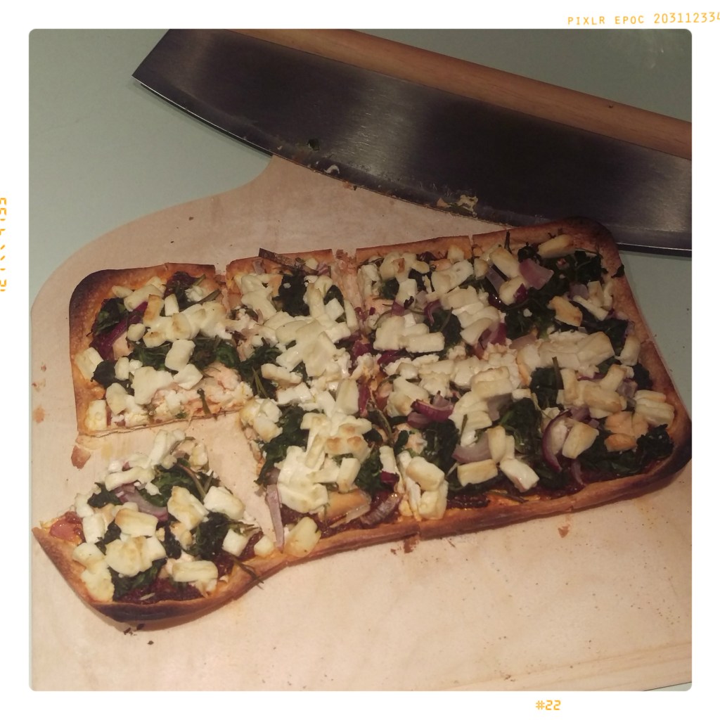 161210-pizza-lachs-feta-spinat