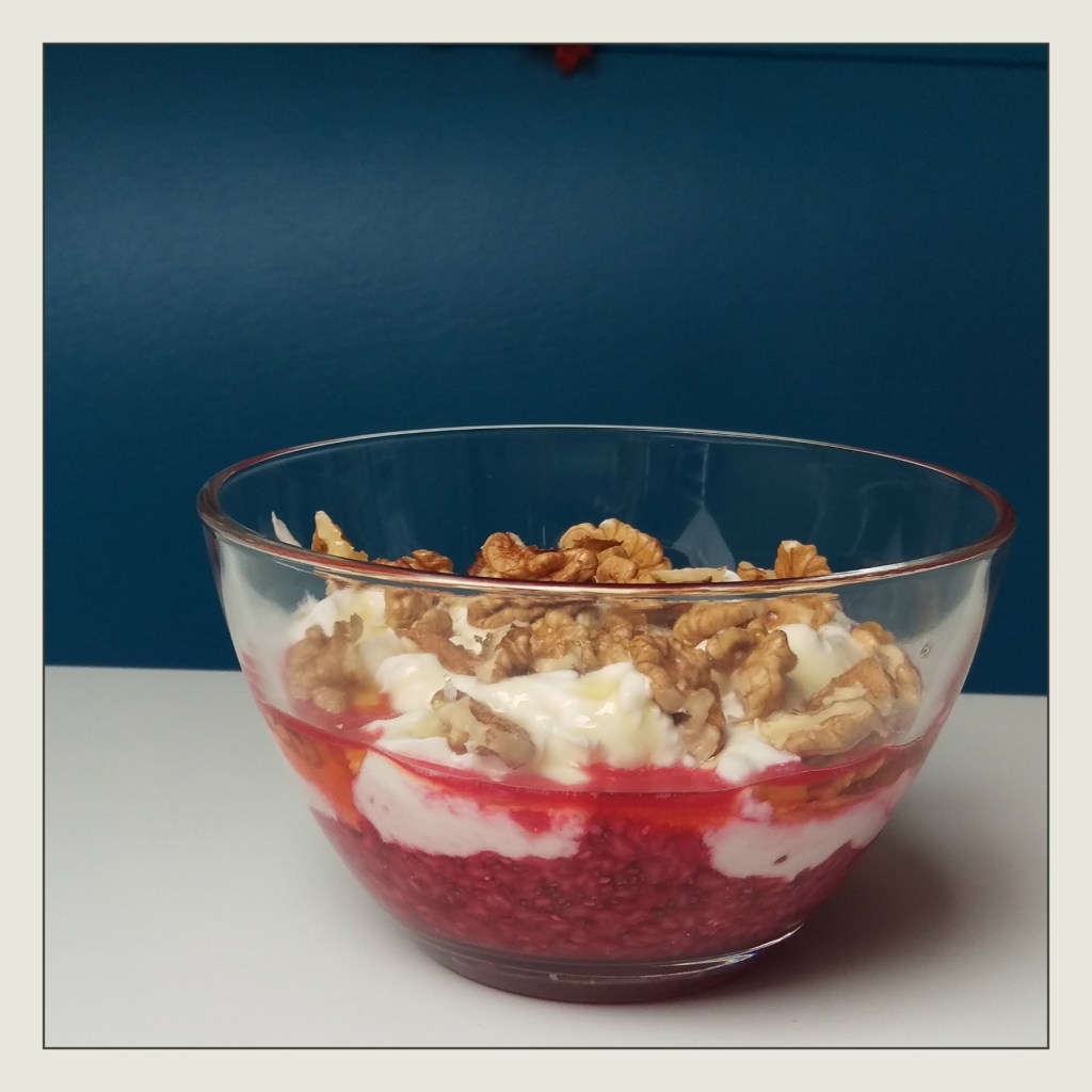 161211-schafjoghurt-himbeeren