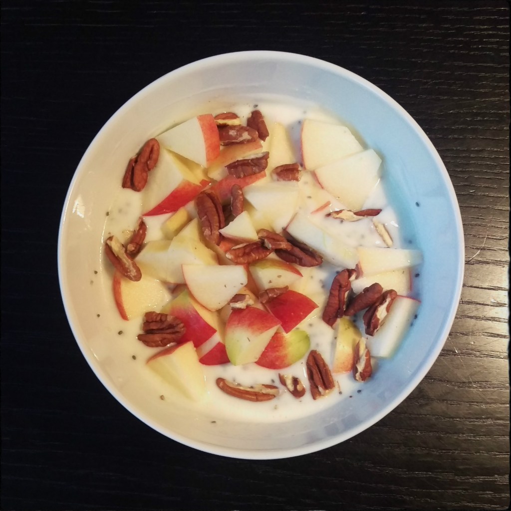 161215-zitronenjoghurt-apfel-pekan