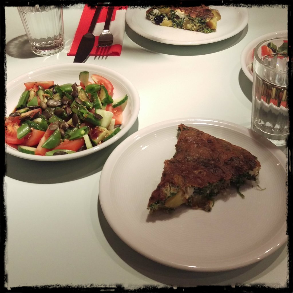 161216-spinatkartoffeltortilla