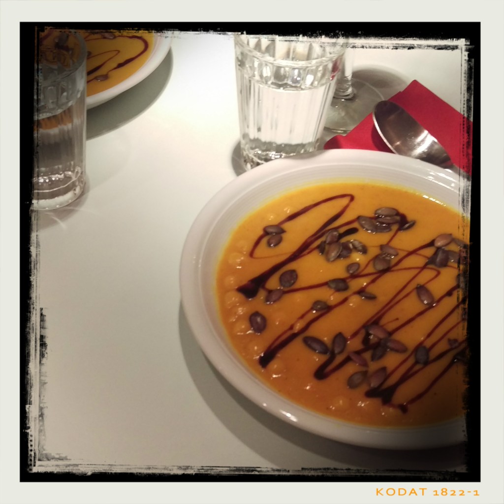 161217-kuerbissuppe-kicherebsen