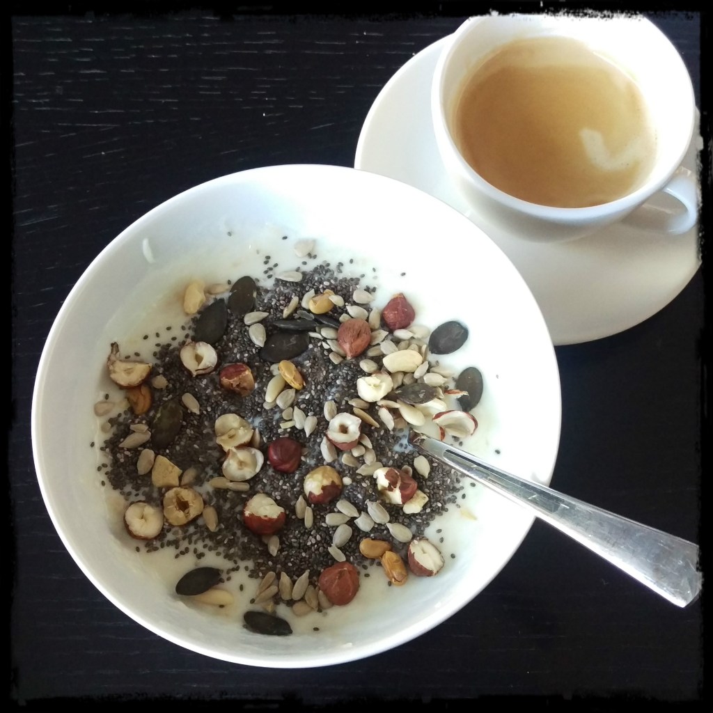 161218-bananenjoghurt