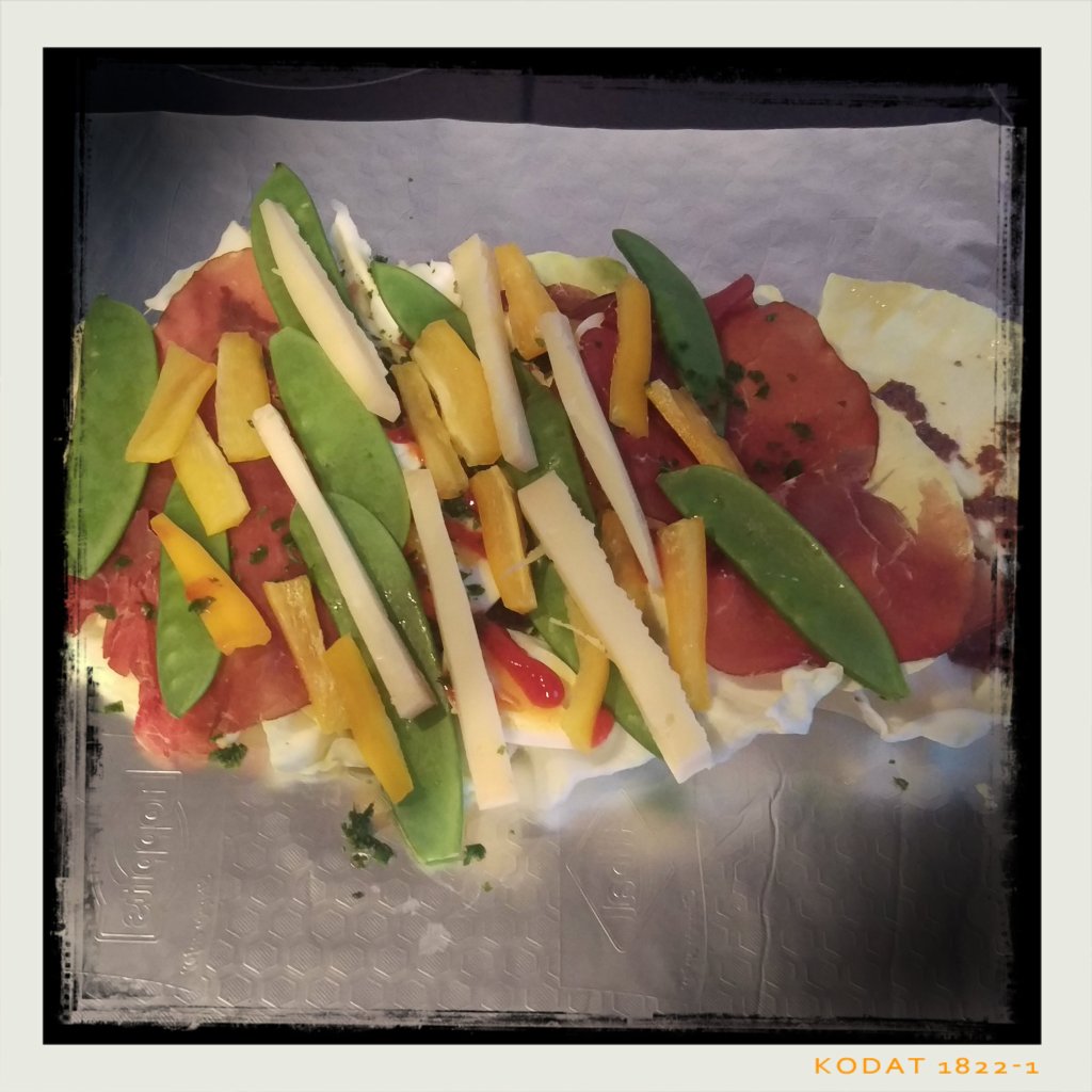 161219-spitzkohlwrap-1